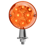 1-1/8 Spyder Led Am/Am Honda Light 2 Function