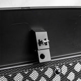 Mesh Grille with Bug Screen for 2018+ Freightliner Cascadia