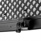 Mesh Grille with Bug Screen for 2018+ Freightliner Cascadia