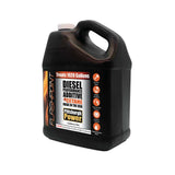 1 Gallon Flashpoint Diesel Performance Additive + Cetane