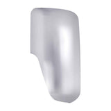 Freightliner Cascadia Chrome Mirror Covers