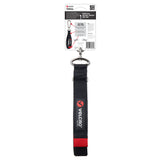 Large Velcro Easy Hang Cinch Strap