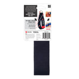Medium Velcro Easy Hang Stretch Storage Strap
