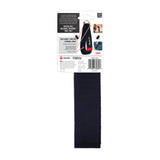 Large Velcro Easy Hang Stretch Storage Strap