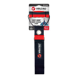 Large Velcro Easy Hang Stretch Storage Strap