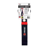 Large Velcro Easy Hang Stretch Storage Strap