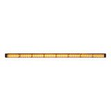 34" Traffic Advisor Strobe, Flood LED Light