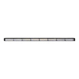 34" Traffic Advisor Strobe, Flood LED Light