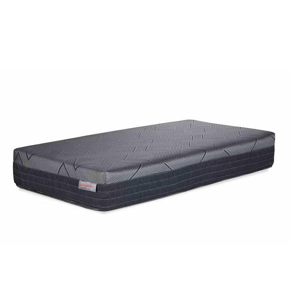 Odyssey Dual Comfort Select Truck Mattress
