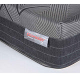 Odyssey Dual Comfort Select Truck Mattress