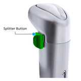 Eaton Fuller 15 Speed Color Side Splitter Button