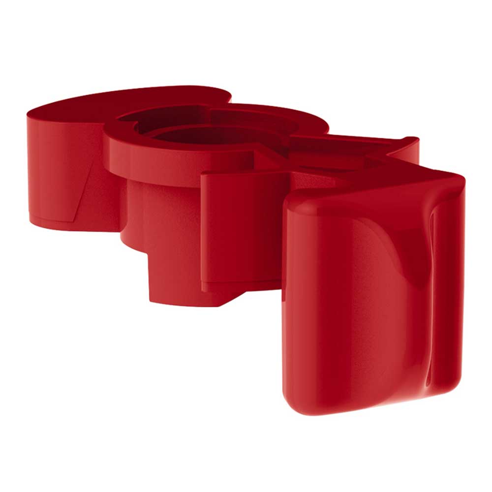 Eaton Fuller 15 Speed Color Side Splitter Button