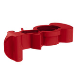 Eaton Fuller 15 Speed Color Side Splitter Button