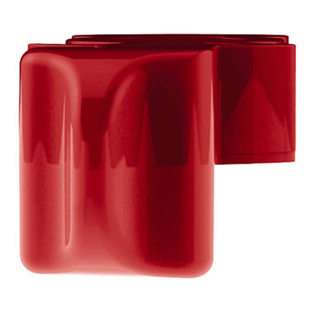 Eaton Fuller 15 Speed Color Side Splitter Button
