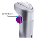 Eaton Fuller 15 Speed Color Side Splitter Button