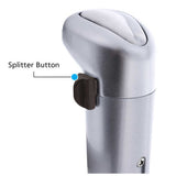 Eaton Fuller 15 Speed Color Side Splitter Button