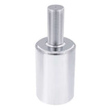 3" Extension for 33mm Nut Covers - Thread On
