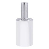3" Extension for 33mm Nut Covers - Thread On