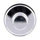 3" Extension for 33mm Nut Covers - Thread On