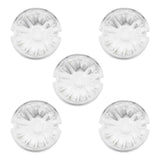 Watermelon Glass Lens Only - 5 Pack