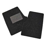 Freightliner Cascadia 2008-2018 Floor Mats
