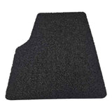 Freightliner Cascadia 2008-2018 Floor Mats