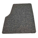 Freightliner Cascadia 2008-2018 Floor Mats