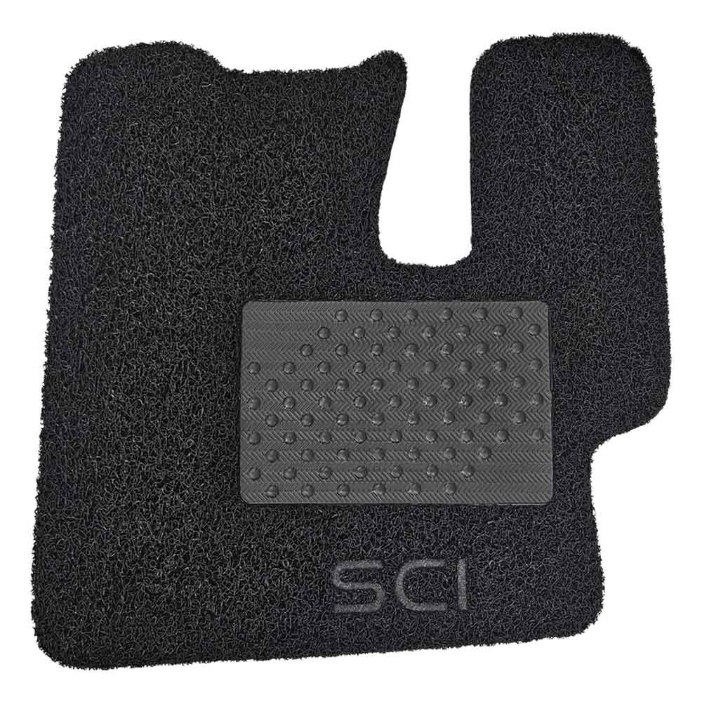 Kenworth T600, T660, T800, W900 Floor Mats