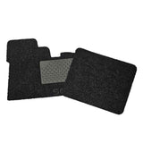 Peterbilt 2004  and Older 357, 375, 377, 378, 379 Floor Mats