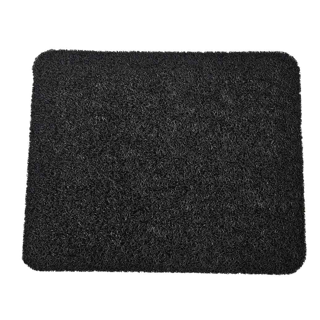 Peterbilt 2004  and Older 357, 375, 377, 378, 379 Floor Mats