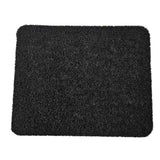 Peterbilt 2004  and Older 357, 375, 377, 378, 379 Floor Mats