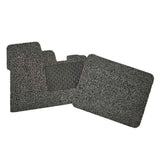 Peterbilt 2004  and Older 357, 375, 377, 378, 379 Floor Mats