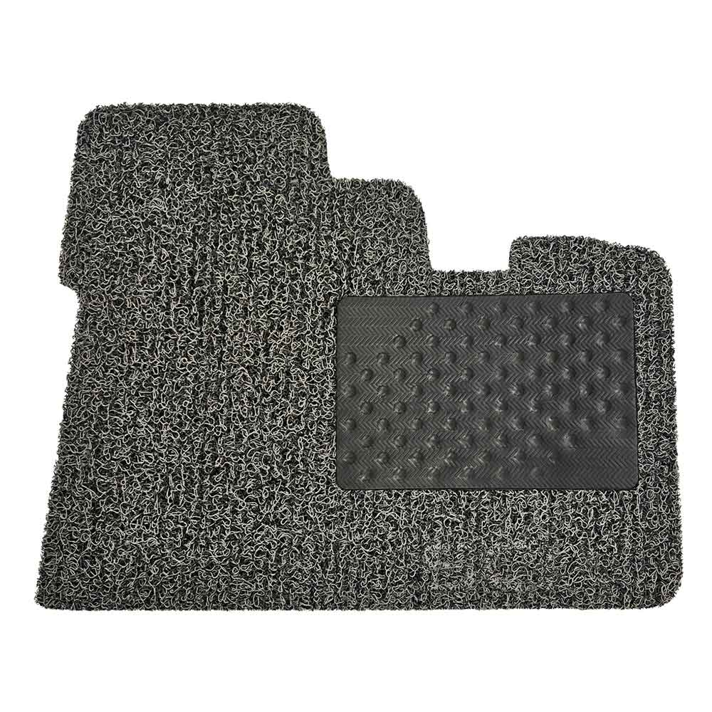 Peterbilt 2004  and Older 357, 375, 377, 378, 379 Floor Mats