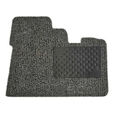 Peterbilt 2004  and Older 357, 375, 377, 378, 379 Floor Mats