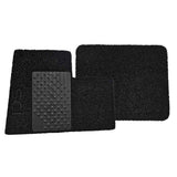 Peterbilt 2005+ 357, 375, 377, 378, 379 Floor Mats