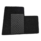 Peterbilt 2005+ 357, 375, 377, 378, 379 Floor Mats