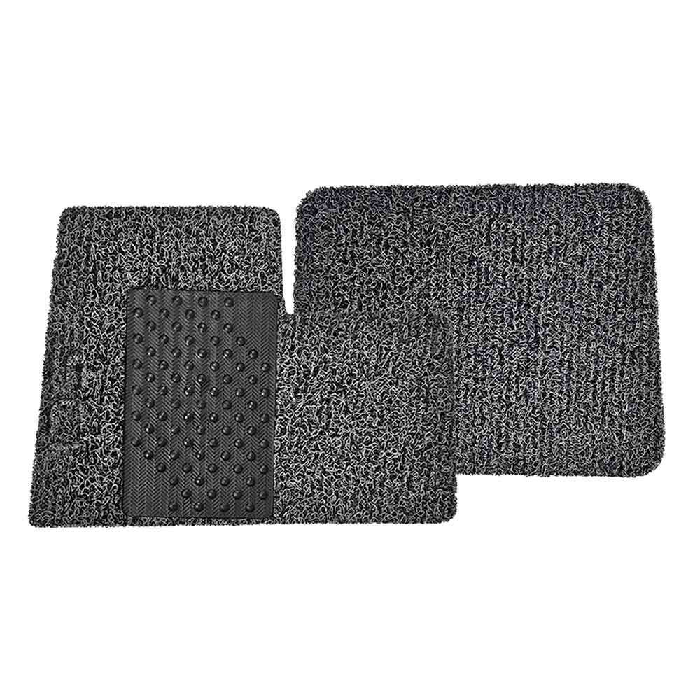 Peterbilt 2005+ 357, 375, 377, 378, 379 Floor Mats