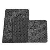 Peterbilt 2005+ 357, 375, 377, 378, 379 Floor Mats
