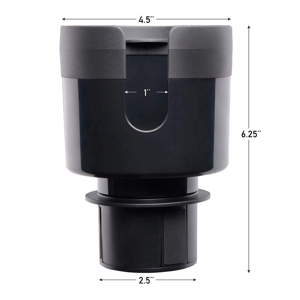 Jumbo Cup Holder
