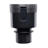 Jumbo Cup Holder