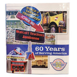 Iowa 80 60th Anniversary Book