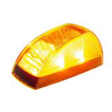 Freightliner M2 Amber Cab Light
