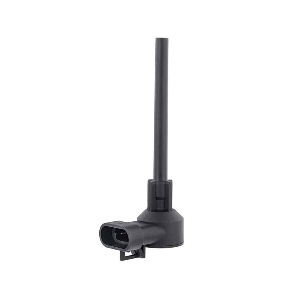 Kenworth W900 Coolant Level Sensor