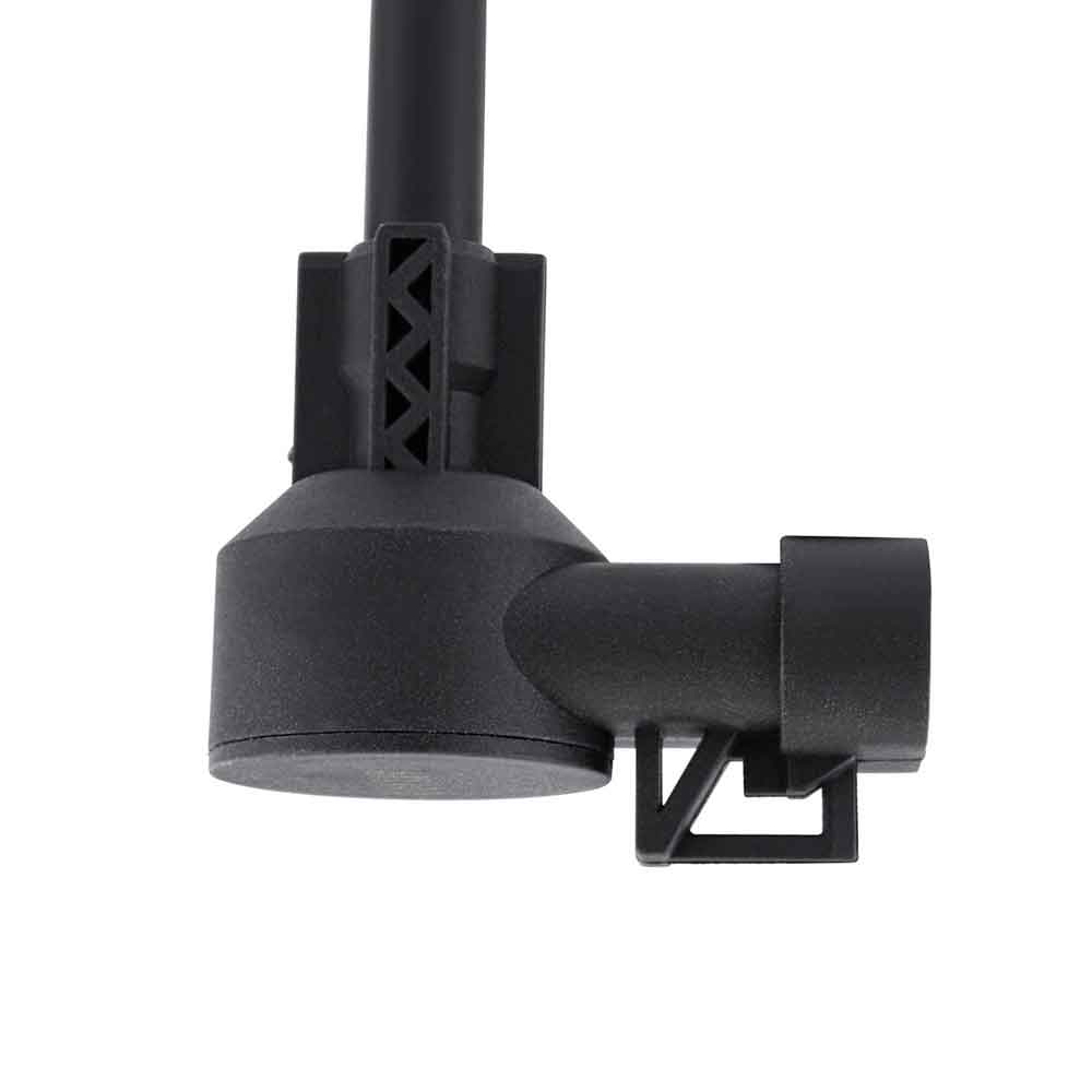 Kenworth W900 Coolant Level Sensor