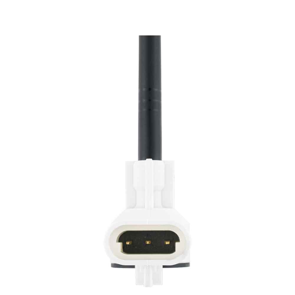 Kenworth T680 Coolant Level Sensor