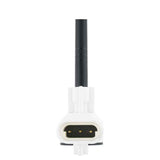 Kenworth T680 Coolant Level Sensor