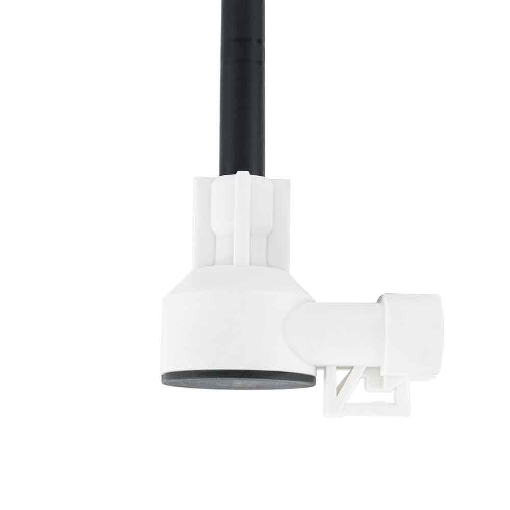 Kenworth T680 Coolant Level Sensor