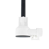 Kenworth T680 Coolant Level Sensor