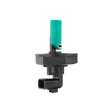Freightliner Cascadia Coolant Level Sensor