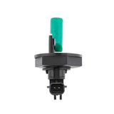 Freightliner Cascadia Coolant Level Sensor
